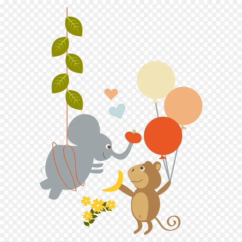 ��ͨ���� ����-������