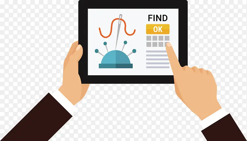 ʸ����ɫƴ�����-������