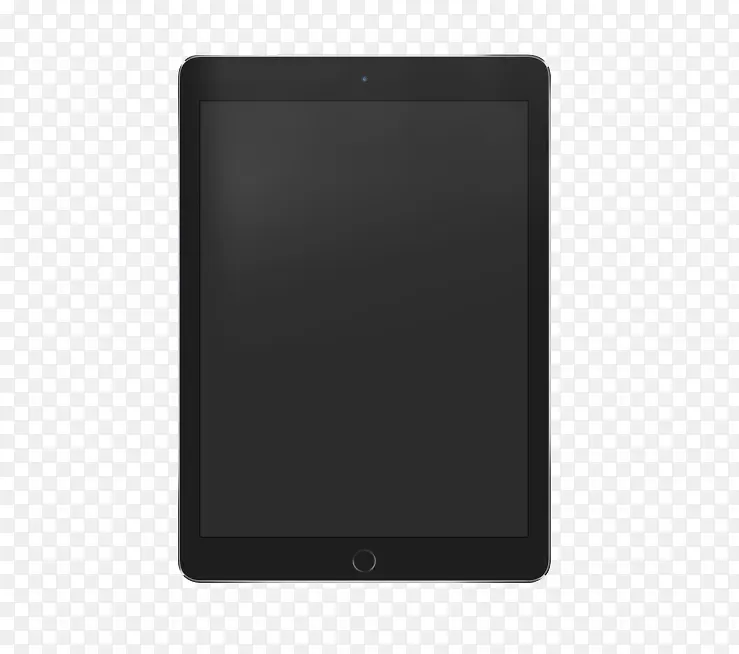 ��ɫƽ�����-������