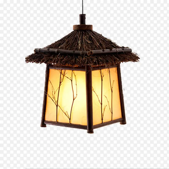 �����ε���-������