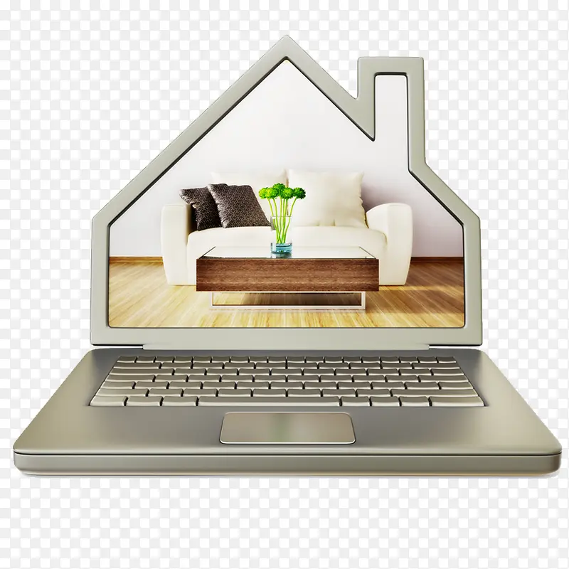 �������-������