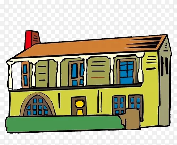 �廭����-������