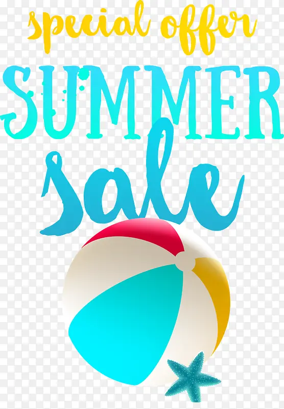 ���⿨ͨ�ֻ�ɳ̲�����ǩ-������