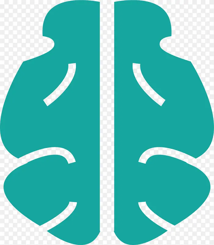 ʸ������ͼ��-������