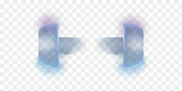 ��ҵˮ��ǽʸ���ز�-������