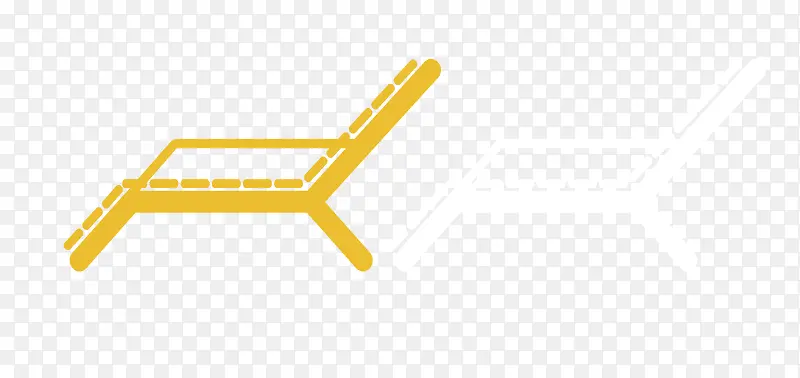 ʸ����ͨ����ƽ������-������