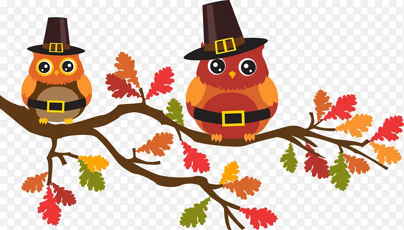 ��ͨ��ֻèͷӥ����֦��ʸ��ͼ-������