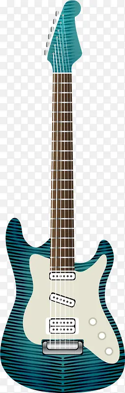 ʸ���ֻ�缪��-������