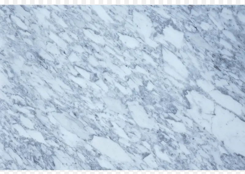 ��ɫ����ʯ�ذ�שͼ-������