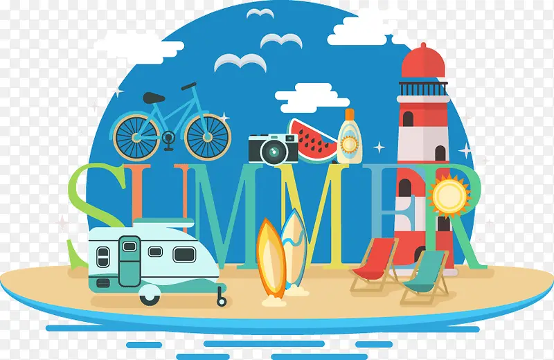 �ļ����в廭-������