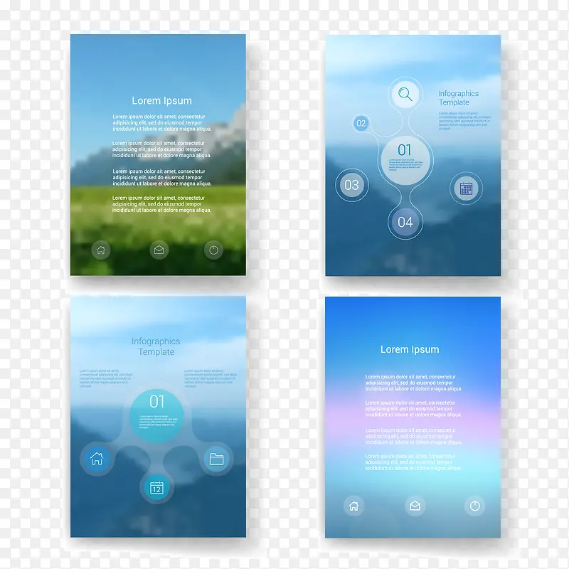 ƽ�滯����-������