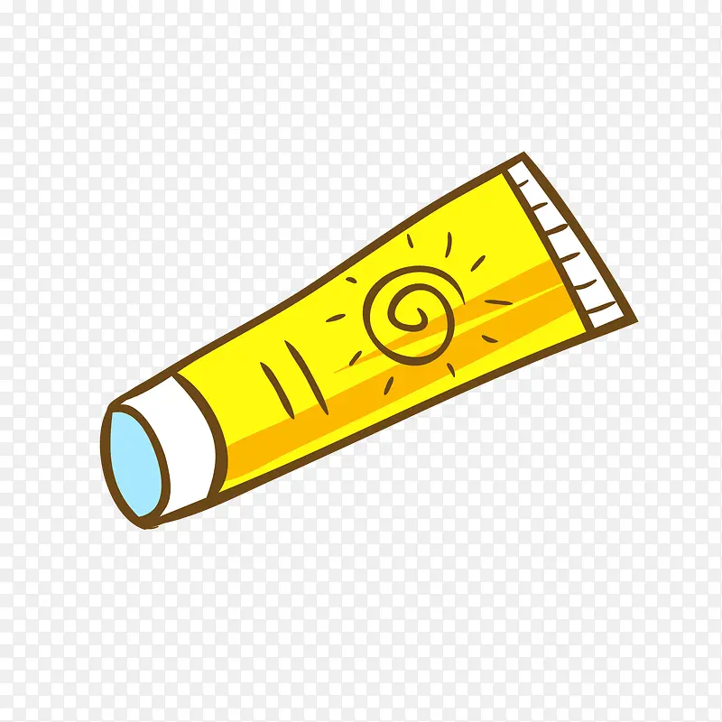 ʸ����ͨ��ƽ����ɹ˪png-������