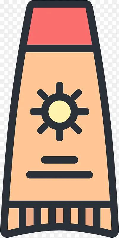 ��ͨ�ֻ��ɹ˪-������