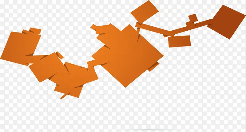 ɫ�ʴ����ı�������ɫ-������