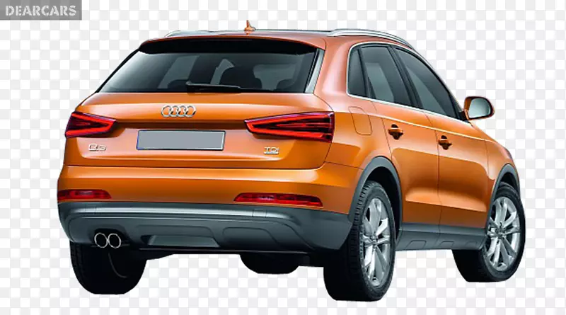 2018��µ�Q3 1.4 TFSI�µ�Q3 2.0 TDI��Ҷ����Ŀ¼-������