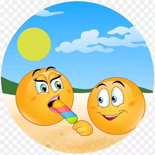 ��������������ϲ����׿-�����-������