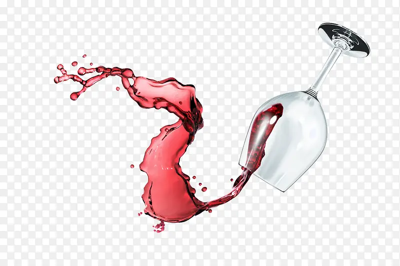 ˮ֮����-������