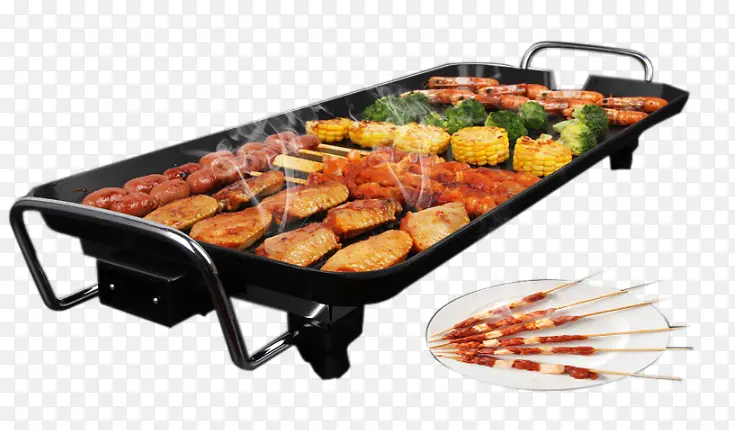 �����տ������⴮-������