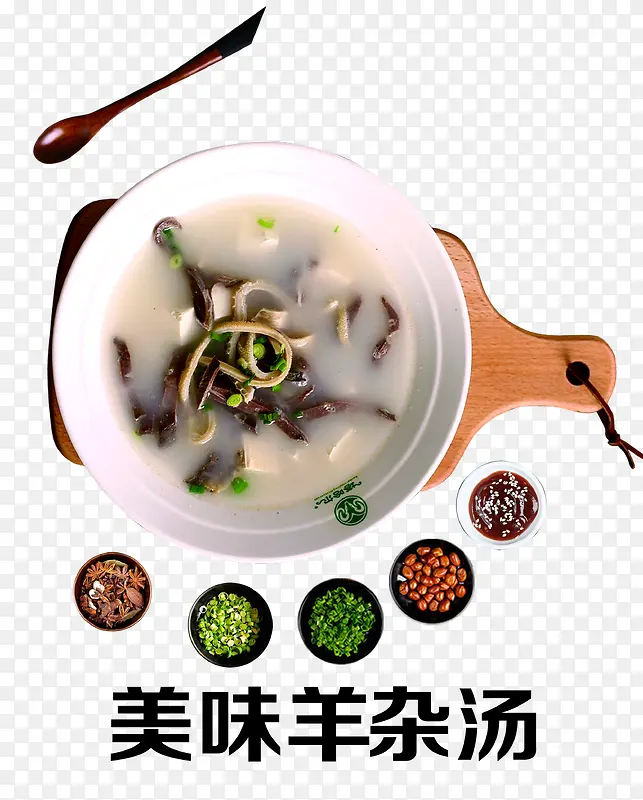 ��������-������