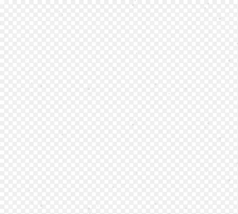 ��ɫ��ɫԲȦ�������-��ɫ����-������