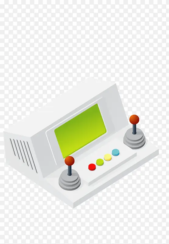 ��ͯ��Ϸ��-������