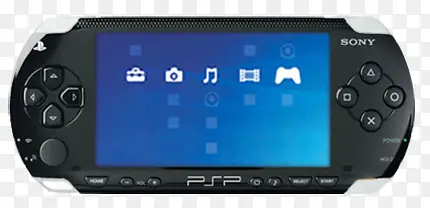 ������Ϸ��-������