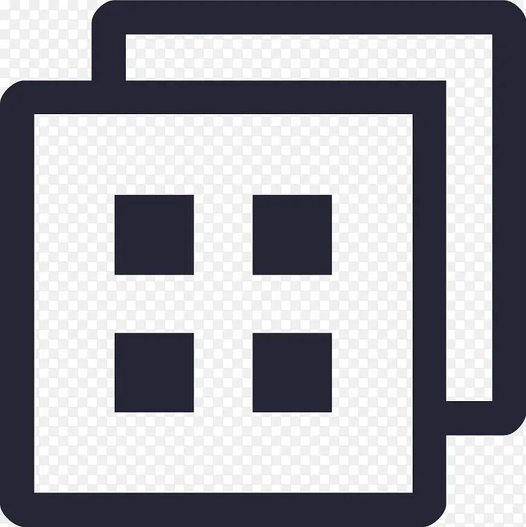 ���Ű�װ_Nose-������