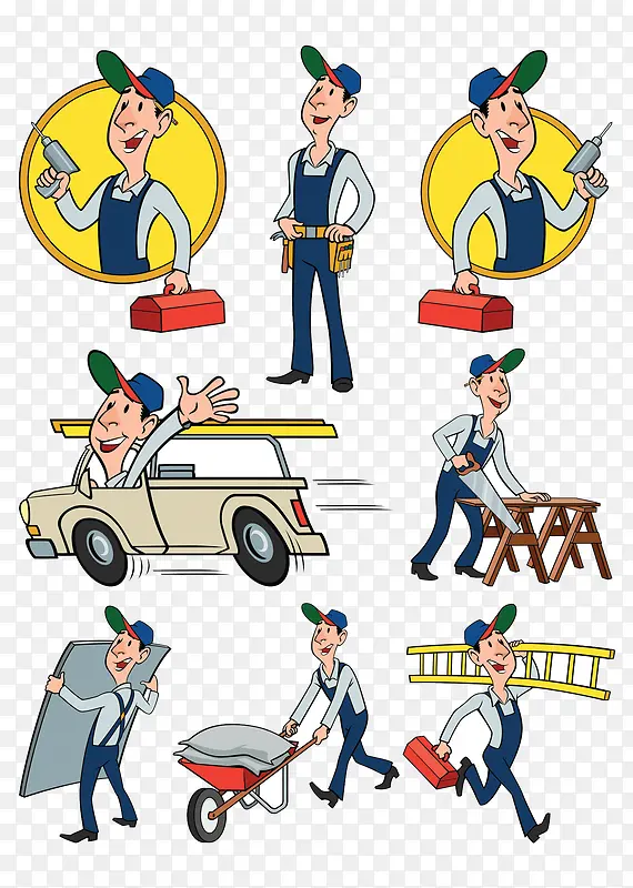 ����ά�ް�װ����-������