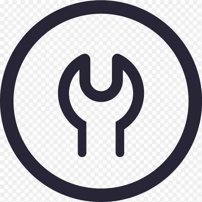 service-���Ű�װ-������