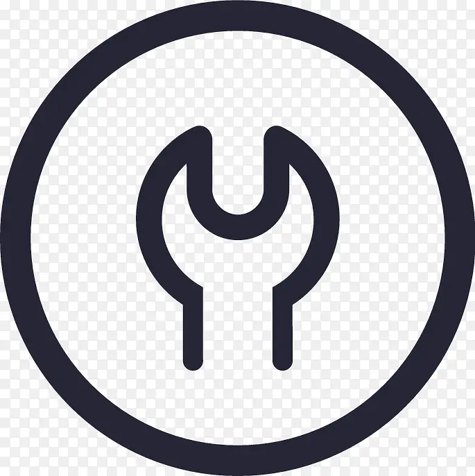 service-���Ű�װ-������