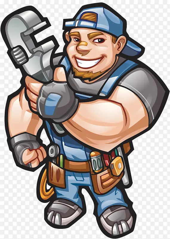 ά�ް�װ���˲廭-������