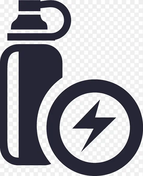 ������ƿ���Ű�װ   -������