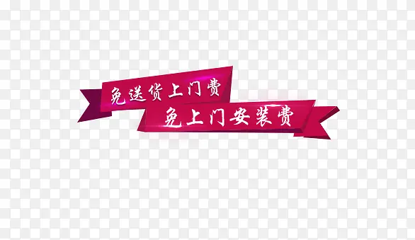 �ͻ��������Ű�װ-������