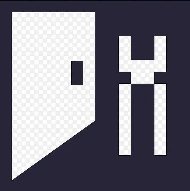 ���Ű�װ-������