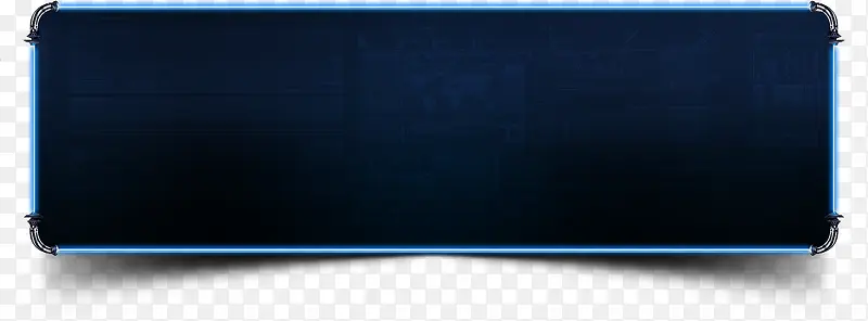 �����Ű�װ��-����-ѹ��png-������