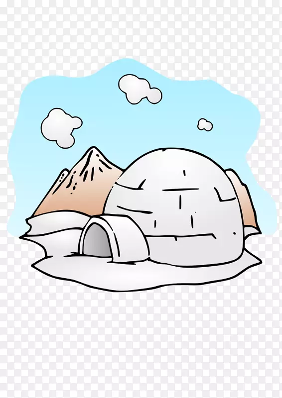 �������ݰ�˹��Ħ������-������