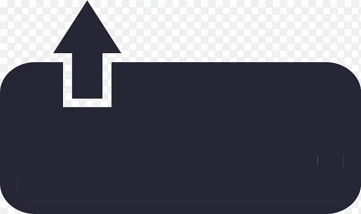 �յ�����--�յ���װ-������