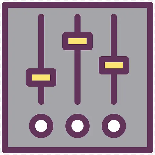 С�ͳ������޸����ߵ�������ð�-������