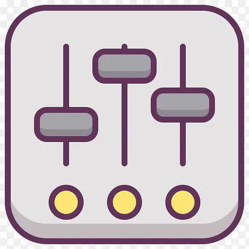 С�ͳ������޸����ߵ�������ð�-������