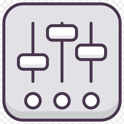 С�ͳ������޸����ߵ�������ð�-������