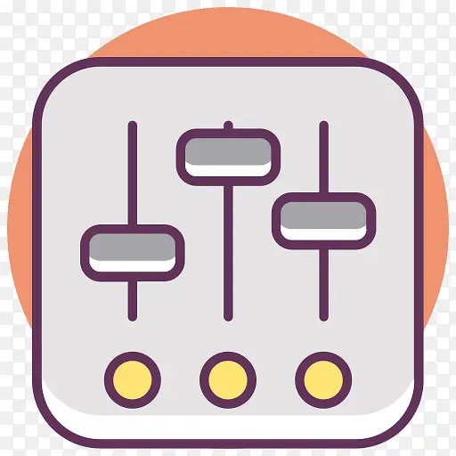 С�ͳ������޸����ߵ�������ð�-������