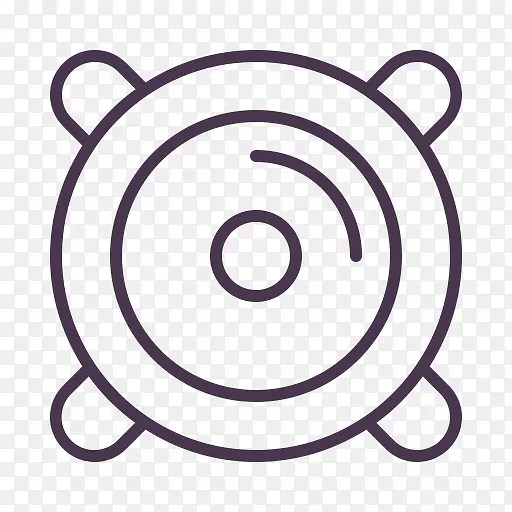 ��Ƶ����װ���ַ���������������-������