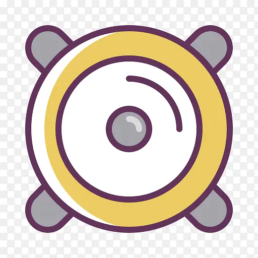 ��Ƶ����װ���ַ���������������-������