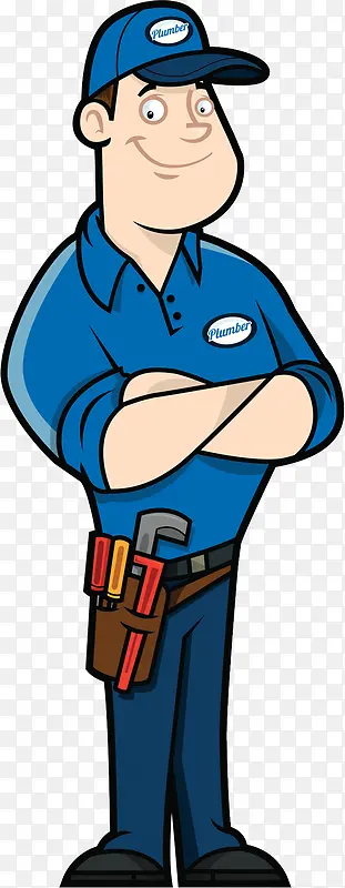 ��װά���ۺ���ҵ-������