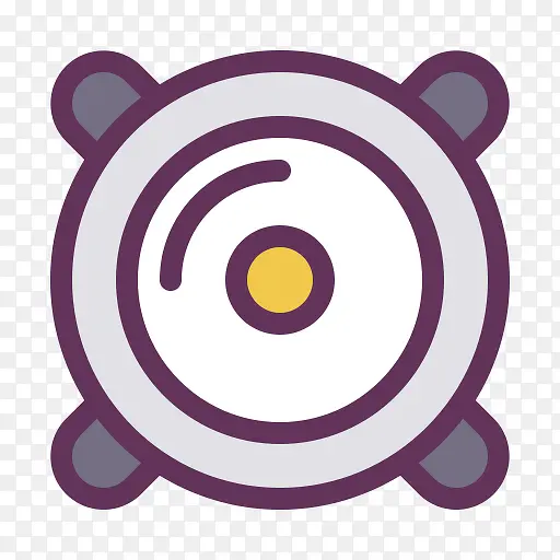 ��Ƶ����װ���ַ���������������-������