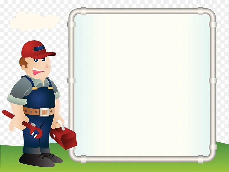 �ܵ�ά�޹���-������