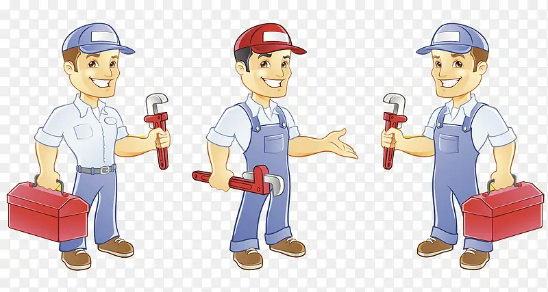 ��еά�޷����-������