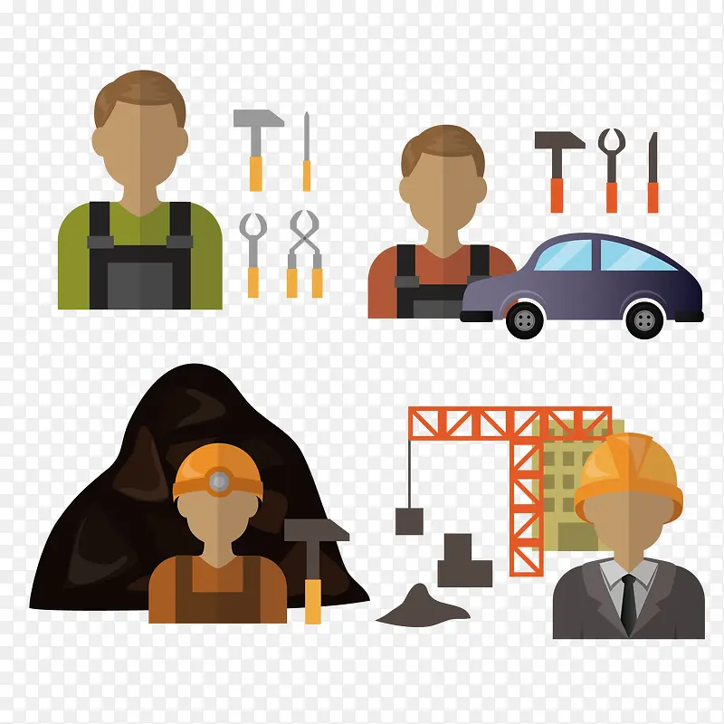 ��ƽ�������㹤��ʸ���ز�-������