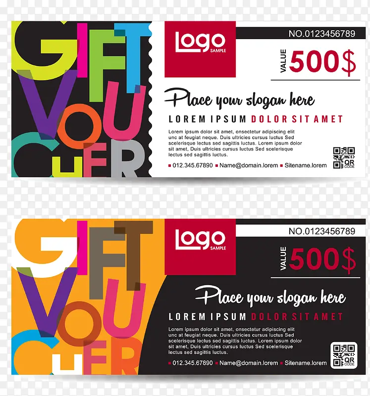 ���������ʸ���ز�-������