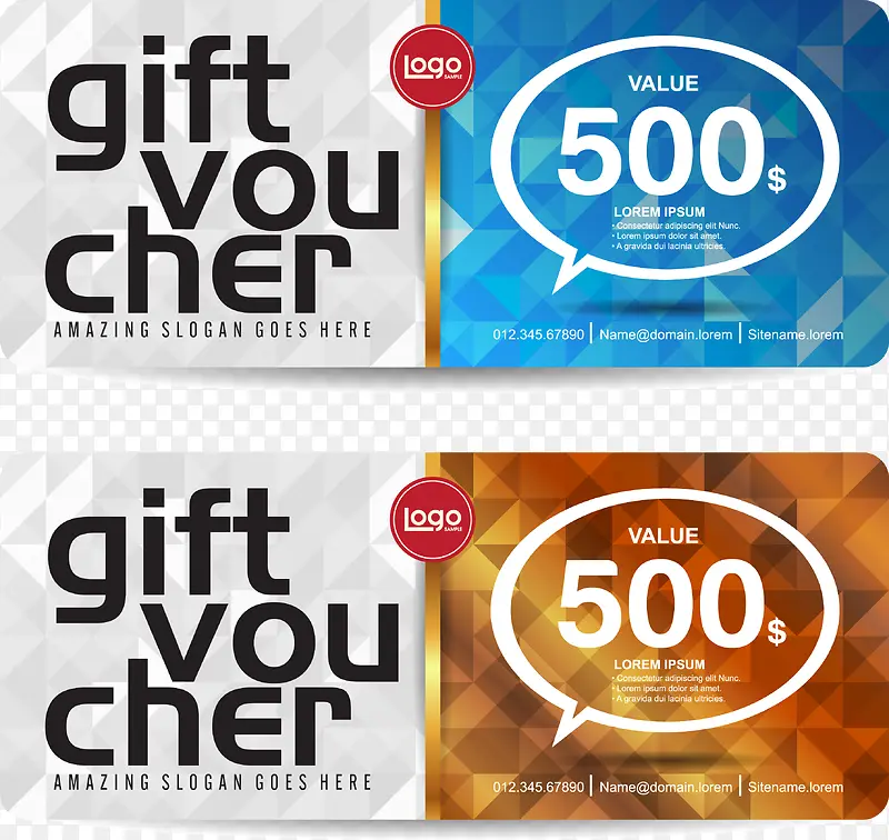 ���������ʸ���ز�-������